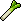 Farfetch'd Stick