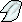 Feather