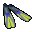 Fins