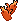 Fire Ear