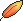 Fire Feather