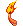 Fire Tail