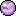 Future Orb