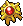 Gem Star