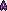Ghost Essence