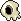 Ghost Skull