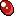 Giant Ruby