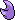 Gligar Claw