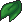 Greens