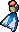 Gyarados Tail