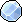 Ice Orb Ice Orb
