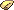 Kanga Ear