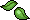 Leaves Leaves