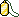 Luck Medallion