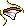 Magikarp Fin