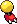 Magma Foot