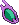 Male Ear