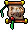 Martial Arts Scroll Martial Arts Scroll