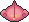 Mediling