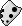 Metal Hull