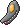 Metal Jaw