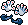 Mimic Clothes