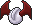 Mini Wings