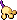 Monkey Paw