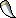 Nail