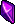 Nightmare Gem Nightmare Gem