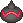 Pawn