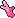 Piece Of Coral