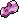 Piece Of Shell