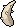 Pinsir Horn