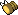 Plant Foot