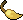 Plant Tail