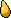 Point Of Light