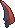 Poisonous Tail