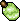 Pot of Moss Bug