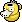 Psyduck Mug