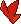 Red Scale