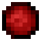 Rubber Ball