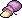 Sandbag