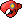 Scizor Claw