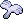Seal Tail Seal Tail