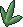 Sharp Leaves