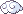 Sheep Wool