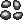 Small Stone