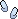 Small Wing