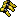 Spider Leg